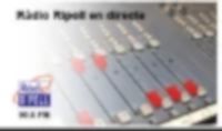 73594_Ràdio Ripoll.png